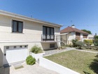 À vendre maison 4 pièces 80 m²