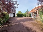 Vente maison F4 120 m²