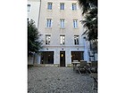 Location appartement T4 108 m²