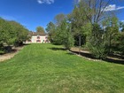 Vente chateau 11 pièces 298 m²