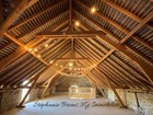 Vente maison 350 m²