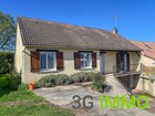 À vendre maison 8 pièces 152 m²