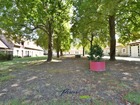 Vente chateau 564 m²