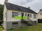 À vendre maison 4 pièces 101 m²