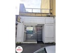 Vente local 75 m²