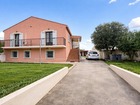 À vendre maison 9 pièces 203.81 m²