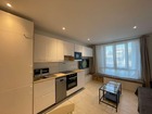 Vente appartement T2 35 m²