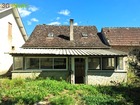 Vente maison F5 95 m²