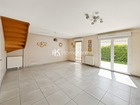 À vendre maison 4 pièces 80 m²