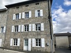 Vente maison F5 93 m²