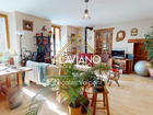 À vendre appartement 5 pièces 130 m²