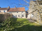 À vendre maison 6 pièces 116 m²