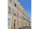 À vendre immeuble 225 m²