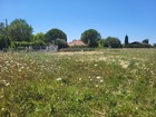 Vente terrain 