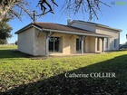 Vente maison F4 137 m²