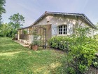 À vendre maison 5 pièces 145 m²