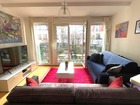 Vente appartement T2 54 m²