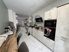 Vente appartement T6 214 m²