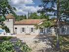 Vente chateau 14 pièces 450 m²