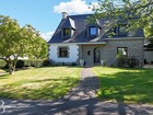 À vendre maison 5 pièces 203 m²
