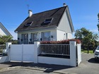 Vente maison F5 87 m²