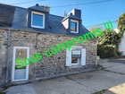 À vendre maison 3 pièces 40 m²