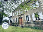 À vendre appartement 4 pièces 146 m²