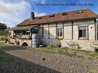 Vente maison F4 75 m²