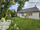 Vente maison F5 100 m²