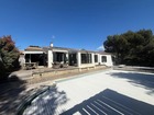 À vendre maison 6 pièces 171 m²