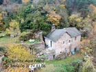 À vendre maison 4 pièces 72 m²