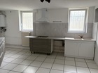 À louer appartement 6 pièces 136.31 m²