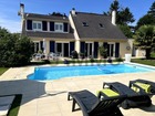 À vendre appartement 7 pièces 200.49 m²