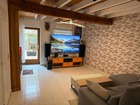 À vendre maison 3 pièces 71.86 m²