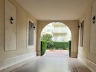 À vendre appartement 3 pièces 71.68 m²