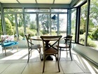 À vendre maison 8 pièces 188 m²