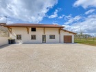 À vendre maison 5 pièces 90.77 m²
