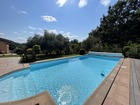 À vendre maison 6 pièces 200 m²