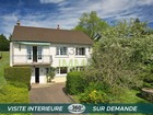 À vendre maison 5 pièces 91 m²