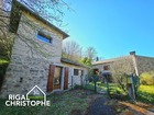 À vendre maison 6 pièces 170 m²