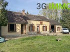 Vente maison F3 77 m²