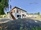 À vendre maison 6 pièces 181.75 m²