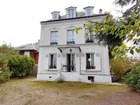 À vendre maison 7 pièces 140 m²