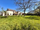 Vente appartement T6 99 m²