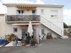 Vente appartement T6 106 m²