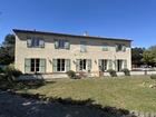 Vente maison F9 235.48 m²