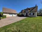 Vente maison F5 118 m²