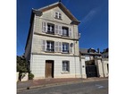 Vente appartement T2 84.17 m²
