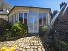 Vente maison F3 81 m²