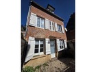À vendre maison 3 pièces 41 m²